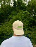 Charger l'image dans la visionneuse de la galerie, Casquettes SampetLife - Casquettes ajustables unisexes
