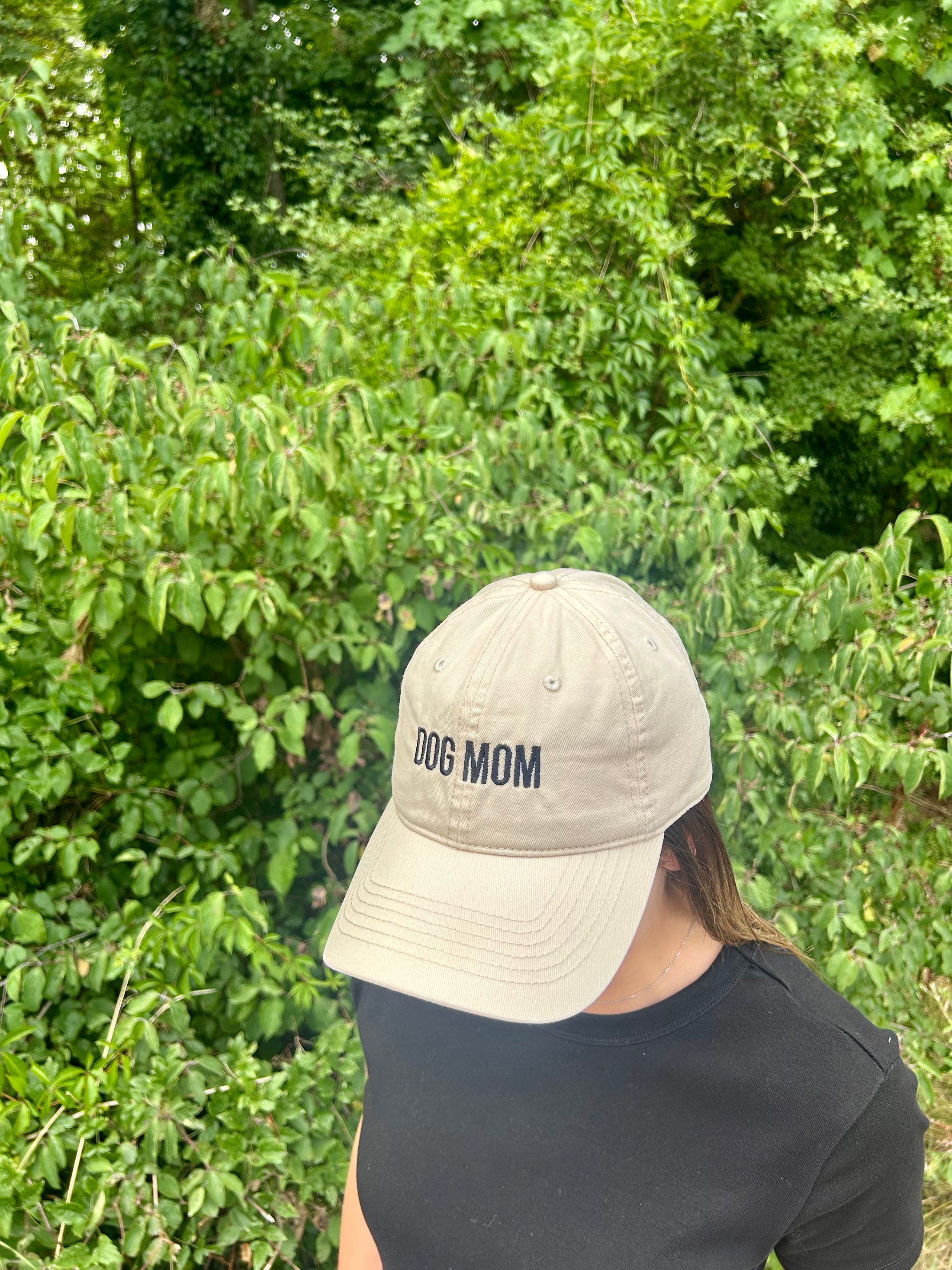 Casquettes SampetLife - Casquettes ajustables unisexes