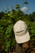 Charger l'image dans la visionneuse de la galerie, Casquettes SampetLife - Casquettes ajustables unisexes

