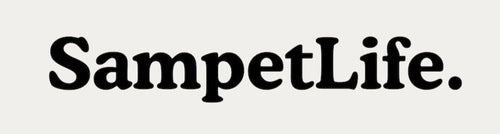 SamPetlife